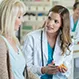 What Are the 7 More Dangerous Medicines to Mix?