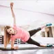 What Does an Oblique Injury Feel Like?