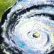 Hurricane Preparedness